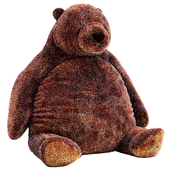 bear toy