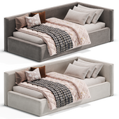 Vento Junior Bed