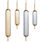 Pendant lights PLC 7076 by IMEX