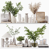 Decorative set 33