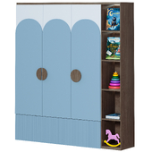 wardrobe m 01