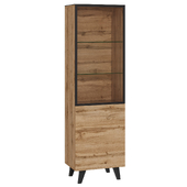 Condition Cabinet