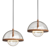 PAAL pendant lamp