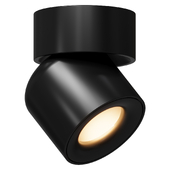 Spot light TINY A