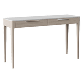 Console table Mara
