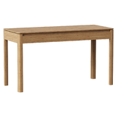 Desk LUKAS table 3