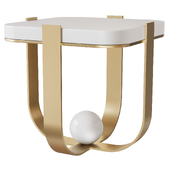 Coffee table L007 Any-Home