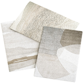 Rugs Collection 42
