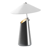 Taido table lamp