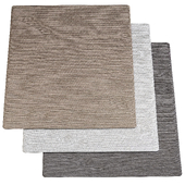 Rugs Collection 43