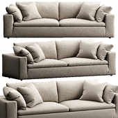 Restoration Hardware Cloud