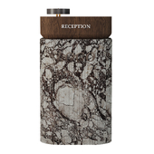 Modern Reception 01