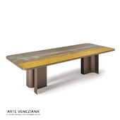 OM Lamis table from Arte Veneziana