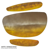 Scorci Orizzontali mirror