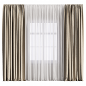 Curtains