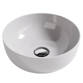 Sink DIWO Moduo 40 RING