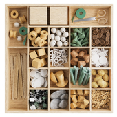 Decor, toys and accessories for children #2