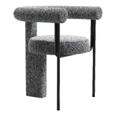 Synn Dining Chair