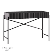 Console table Marcel