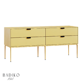 TV stand Amadey
