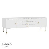 TV stand Madrid