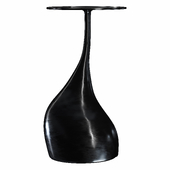 Dune Side Table