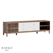 TV stand Salvador
