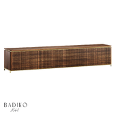 TV stand Caesar