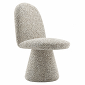 Fenton Dining Chair