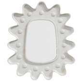 Genesis Wall Mirror