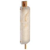 Sconce Cloyd PLANUS