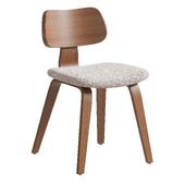 Gena Chair