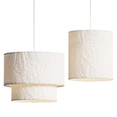 The Redoute Suspension Thade
