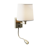 Arte Lamp - HALL