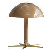 Laddi LED Table Lamp