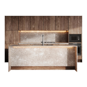 Kitchen 03