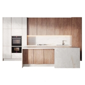 Kitchen 04