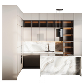Kitchen 06