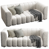 Boconcept Bellagio