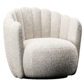 Boconcept Sweet Art