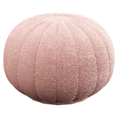 Boconcept Sweet Art