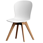 Boconcept Adelaide