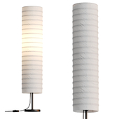 Ikea Biasa Deepakai