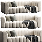 Boconcept Bellagio