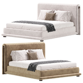 Palla Bed