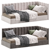 Milena Kids Bed