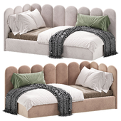 THE GRACE BED