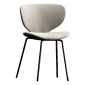 Boconcept Hamilton
