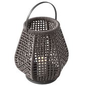 Atmosphere Ludo Lantern