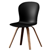 Boconcept Hauge